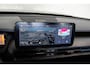Jeep Avenger 1.2 e-Hybrid Longitude | Adaptive Cruise Controle | Navigatie | Parkeersensoren | Apple Carplay & Android Auto | Lichtmetalen velgen | Airco |