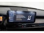 Jeep Avenger 1.2 e-Hybrid Longitude | Adaptive Cruise Controle | Navigatie | Parkeersensoren | Apple Carplay & Android Auto | Lichtmetalen velgen | Airco |