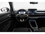 Jeep Avenger 1.2 e-Hybrid Longitude | Adaptive Cruise Controle | Navigatie | Parkeersensoren | Apple Carplay & Android Auto | Lichtmetalen velgen | Airco |