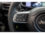 Jeep Avenger 1.2 e-Hybrid Longitude | Adaptive Cruise Controle | Navigatie | Parkeersensoren | Apple Carplay & Android Auto | Lichtmetalen velgen | Airco |