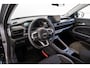 Jeep Avenger 1.2 e-Hybrid Longitude | Adaptive Cruise Controle | Navigatie | Parkeersensoren | Apple Carplay & Android Auto | Lichtmetalen velgen | Airco |