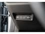 Jeep Avenger 1.2 e-Hybrid Longitude | Adaptive Cruise Controle | Navigatie | Parkeersensoren | Apple Carplay & Android Auto | Lichtmetalen velgen | Airco |