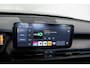 Jeep Avenger 1.2 e-Hybrid Longitude | Adaptive Cruise Controle | Navigatie | Parkeersensoren | Apple Carplay & Android Auto | Lichtmetalen velgen | Airco |