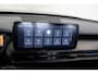 Jeep Avenger 1.2 e-Hybrid Longitude | Adaptive Cruise Controle | Navigatie | Parkeersensoren | Apple Carplay & Android Auto | Lichtmetalen velgen | Airco |