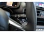 Jeep Avenger 1.2 e-Hybrid Longitude | Adaptive Cruise Controle | Navigatie | Parkeersensoren | Apple Carplay & Android Auto | Lichtmetalen velgen | Airco |