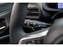 Jeep Avenger 1.2 e-Hybrid Longitude | Adaptive Cruise Controle | Navigatie | Parkeersensoren | Apple Carplay & Android Auto | Lichtmetalen velgen | Airco |
