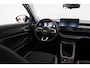 Jeep Avenger 1.2 e-Hybrid Longitude | Adaptive Cruise Controle | Navigatie | Parkeersensoren | Apple Carplay & Android Auto | Lichtmetalen velgen | Airco |
