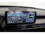 Jeep Avenger 1.2 e-Hybrid Longitude | Adaptive Cruise Controle | Navigatie | Parkeersensoren | Apple Carplay & Android Auto | Lichtmetalen velgen | Airco |