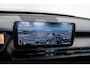 Jeep Avenger 1.2 e-Hybrid Longitude | Adaptive Cruise Controle | Navigatie | Parkeersensoren | Apple Carplay & Android Auto | Lichtmetalen velgen | Airco |