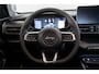 Jeep Avenger 1.2 e-Hybrid Longitude | Adaptive Cruise Controle | Navigatie | Parkeersensoren | Apple Carplay & Android Auto | Lichtmetalen velgen | Airco |