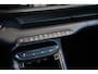 Jeep Avenger 1.2 e-Hybrid Longitude | Adaptive Cruise Controle | Navigatie | Parkeersensoren | Apple Carplay & Android Auto | Lichtmetalen velgen | Airco |