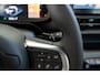 Jeep Avenger 1.2 e-Hybrid Longitude | Adaptive Cruise Controle | Navigatie | Parkeersensoren | Apple Carplay & Android Auto | Lichtmetalen velgen | Airco |
