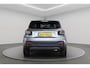 Jeep Avenger 1.2 e-Hybrid Longitude | Adaptive Cruise Controle | Navigatie | Parkeersensoren | Apple Carplay & Android Auto | Lichtmetalen velgen | Airco |