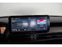 Jeep Avenger 1.2 e-Hybrid Longitude | Adaptive Cruise Controle | Navigatie | Parkeersensoren | Apple Carplay & Android Auto | Lichtmetalen velgen | Airco |
