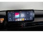 Jeep Avenger 1.2 e-Hybrid Longitude | Adaptive Cruise Controle | Navigatie | Parkeersensoren | Apple Carplay & Android Auto | Lichtmetalen velgen | Airco |