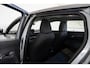 Jeep Avenger 1.2 e-Hybrid Longitude | Adaptive Cruise Controle | Navigatie | Parkeersensoren | Apple Carplay & Android Auto | Lichtmetalen velgen | Airco |