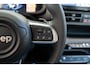 Jeep Avenger 1.2 e-Hybrid Longitude | Adaptive Cruise Controle | Navigatie | Parkeersensoren | Apple Carplay & Android Auto | Lichtmetalen velgen | Airco |