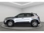 Jeep Avenger 1.2 e-Hybrid Longitude | Adaptive Cruise Controle | Navigatie | Parkeersensoren | Apple Carplay & Android Auto | Lichtmetalen velgen | Airco |