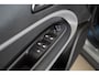Jeep Avenger 1.2 e-Hybrid Longitude | Adaptive Cruise Controle | Navigatie | Parkeersensoren | Apple Carplay & Android Auto | Lichtmetalen velgen | Airco |