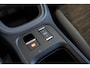 Jeep Avenger 1.2 e-Hybrid Longitude | Adaptive Cruise Controle | Navigatie | Parkeersensoren | Apple Carplay & Android Auto | Lichtmetalen velgen | Airco |