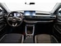 Jeep Avenger 1.2 e-Hybrid Longitude | Adaptive Cruise Controle | Navigatie | Parkeersensoren | Apple Carplay & Android Auto | Lichtmetalen velgen | Airco |
