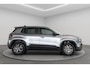 Jeep Avenger 1.2 e-Hybrid Longitude | Adaptive Cruise Controle | Navigatie | Parkeersensoren | Apple Carplay & Android Auto | Lichtmetalen velgen | Airco |