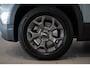 Jeep Avenger 1.2 e-Hybrid Longitude | Adaptive Cruise Controle | Navigatie | Parkeersensoren | Apple Carplay & Android Auto | Lichtmetalen velgen | Airco |