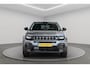 Jeep Avenger 1.2 e-Hybrid Longitude | Adaptive Cruise Controle | Navigatie | Parkeersensoren | Apple Carplay & Android Auto | Lichtmetalen velgen | Airco |