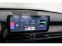 Jeep Avenger 1.2 e-Hybrid Longitude | Adaptive Cruise Controle | Navigatie | Parkeersensoren | Apple Carplay & Android Auto | Lichtmetalen velgen | Airco |