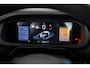 Jeep Avenger 1.2 e-Hybrid Longitude | Adaptive Cruise Controle | Navigatie | Parkeersensoren | Apple Carplay & Android Auto | Lichtmetalen velgen | Airco |