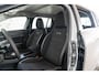 Jeep Avenger 1.2 e-Hybrid Longitude | Adaptive Cruise Controle | Navigatie | Parkeersensoren | Apple Carplay & Android Auto | Lichtmetalen velgen | Airco |