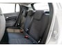 Jeep Avenger 1.2 e-Hybrid Longitude | Adaptive Cruise Controle | Navigatie | Parkeersensoren | Apple Carplay & Android Auto | Lichtmetalen velgen | Airco |