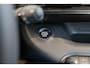 Jeep Avenger 1.2 e-Hybrid Longitude | Adaptive Cruise Controle | Navigatie | Parkeersensoren | Apple Carplay & Android Auto | Lichtmetalen velgen | Airco |