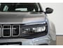 Jeep Avenger 1.2 e-Hybrid Longitude | Adaptive Cruise Controle | Navigatie | Parkeersensoren | Apple Carplay & Android Auto | Lichtmetalen velgen | Airco |