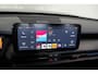 Jeep Avenger 1.2 e-Hybrid Longitude | Adaptive Cruise Controle | Navigatie | Parkeersensoren | Apple Carplay & Android Auto | Lichtmetalen velgen | Airco |