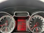 Opel Adam 1.4 Unlimited*CRUISE*STUUR+STOELVERW*PANO