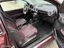 Opel Adam 1.4 Unlimited*CRUISE*STUUR+STOELVERW*PANO