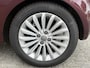 Opel Adam 1.4 Unlimited*CRUISE*STUUR+STOELVERW*PANO