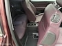 Opel Adam 1.4 Unlimited*CRUISE*STUUR+STOELVERW*PANO