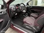 Opel Adam 1.4 Unlimited*CRUISE*STUUR+STOELVERW*PANO