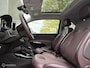 Opel Adam 1.4 Unlimited*CRUISE*STUUR+STOELVERW*PANO
