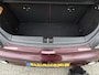 Opel Adam 1.4 Unlimited*CRUISE*STUUR+STOELVERW*PANO