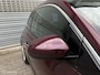 Opel Adam 1.4 Unlimited*CRUISE*STUUR+STOELVERW*PANO
