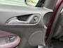 Opel Adam 1.4 Unlimited*CRUISE*STUUR+STOELVERW*PANO