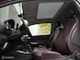 Opel Adam 1.4 Unlimited*CRUISE*STUUR+STOELVERW*PANO