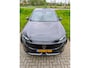 Peugeot 3008 1.2 Hybrid 136 GT | TREKHAAK | ADAPTIVE CRUISE | STOELVERWARMING | CAMERA | MATRIX LED | CARPLAY |