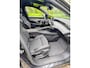Peugeot 3008 1.2 Hybrid 136 GT | TREKHAAK | ADAPTIVE CRUISE | STOELVERWARMING | CAMERA | MATRIX LED | CARPLAY |
