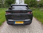 Peugeot 3008 1.2 Hybrid 136 GT | TREKHAAK | ADAPTIVE CRUISE | STOELVERWARMING | CAMERA | MATRIX LED | CARPLAY |