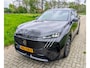 Peugeot 3008 1.2 Hybrid 136 GT | TREKHAAK | ADAPTIVE CRUISE | STOELVERWARMING | CAMERA | MATRIX LED | CARPLAY |