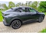 Peugeot 3008 1.2 Hybrid 136 GT | TREKHAAK | ADAPTIVE CRUISE | STOELVERWARMING | CAMERA | MATRIX LED | CARPLAY |